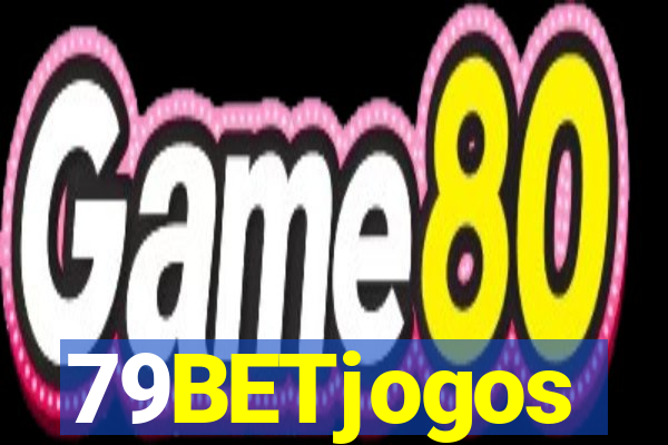 79BETjogos