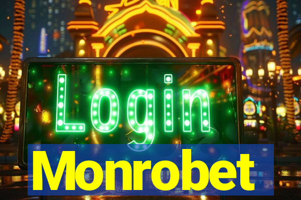 Monrobet