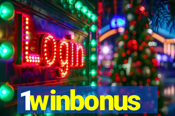 1winbonus