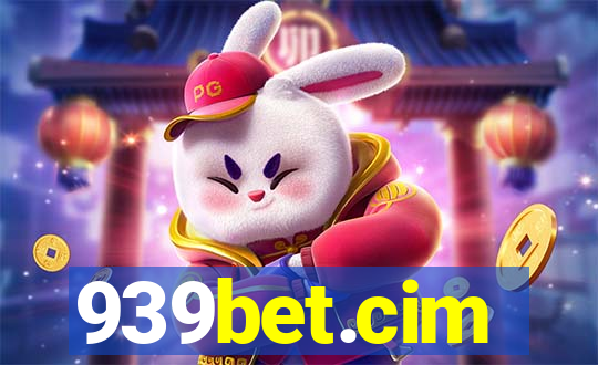 939bet.cim