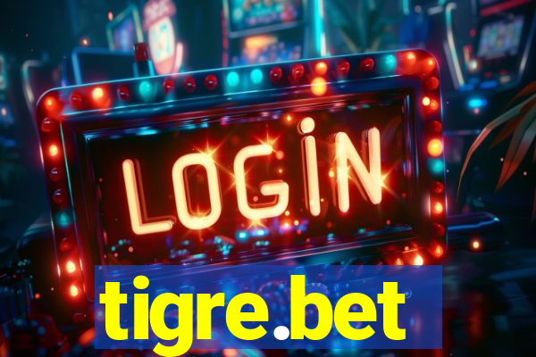 tigre.bet