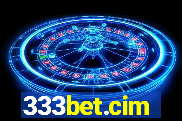 333bet.cim