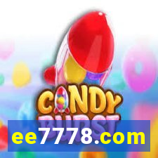 ee7778.com