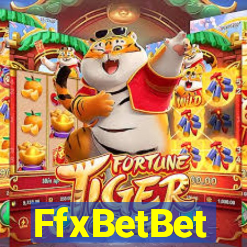 FfxBetBet