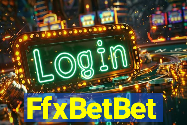 FfxBetBet