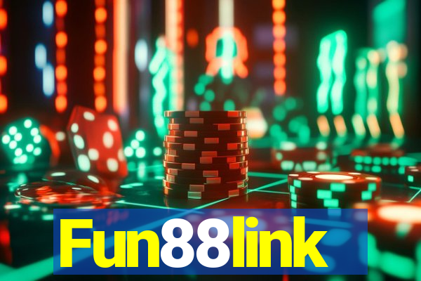 Fun88link