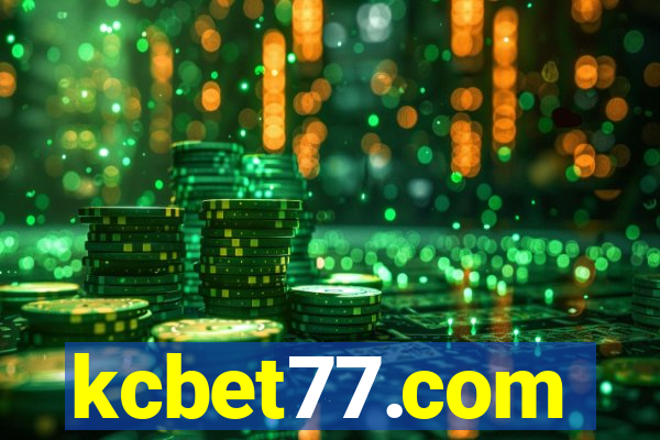 kcbet77.com