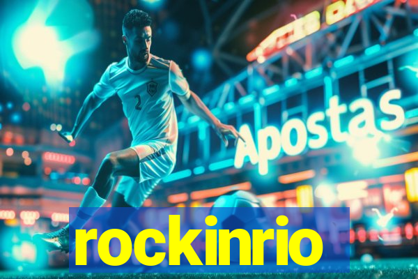 rockinrio