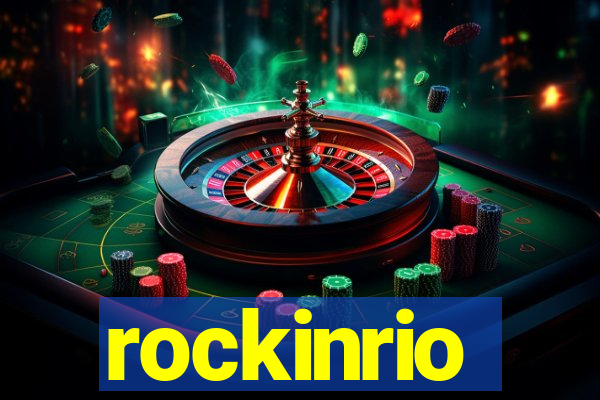 rockinrio