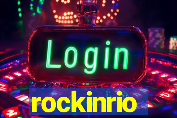 rockinrio