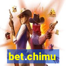 bet.chimu