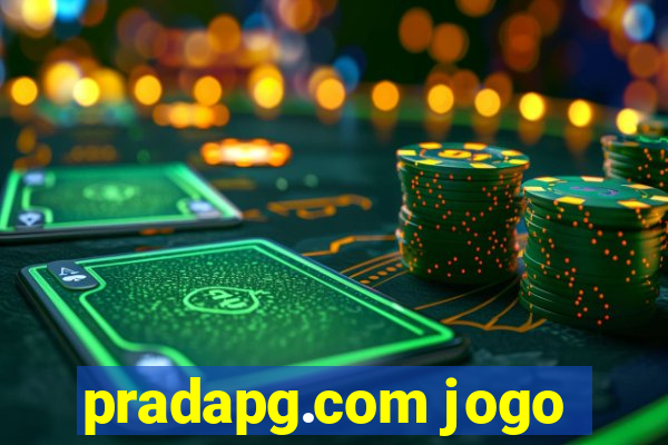 pradapg.com jogo