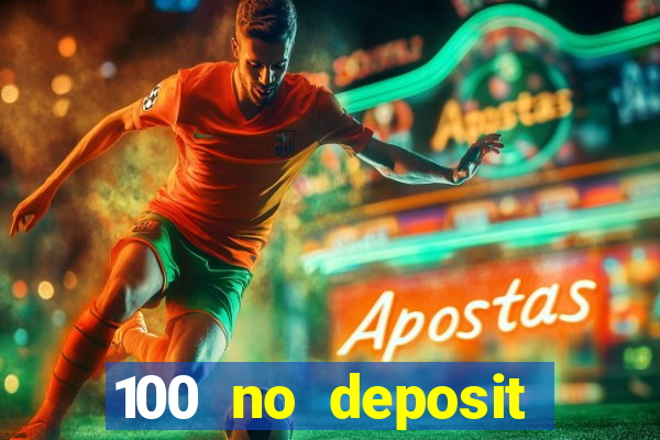 100 no deposit bonus codes for jumba bet casino