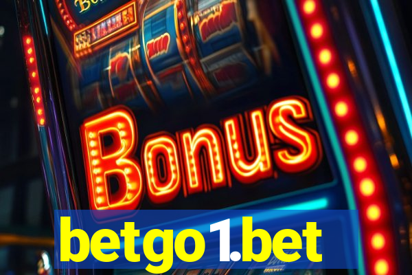 betgo1.bet