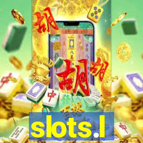 slots.l