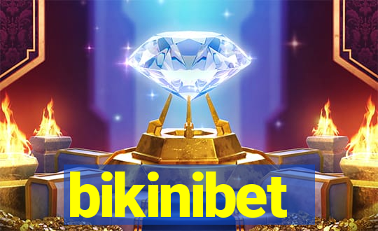 bikinibet