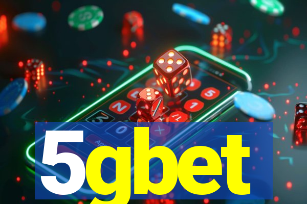 5gbet