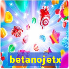 betanojetx