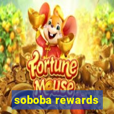 soboba rewards