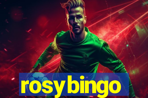 rosybingo