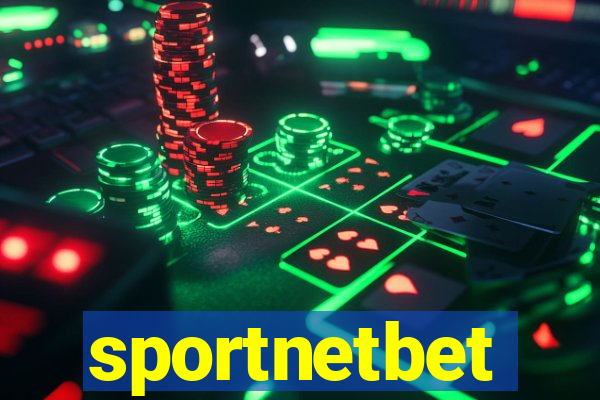 sportnetbet