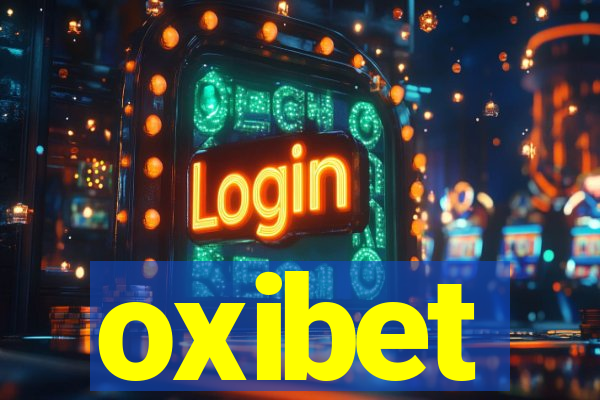 oxibet