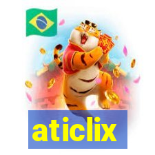 aticlix