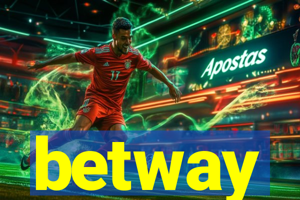 betway