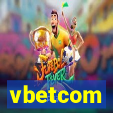 vbetcom