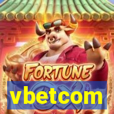 vbetcom