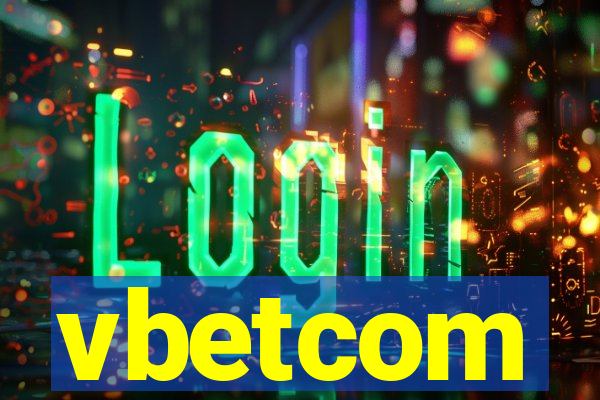 vbetcom