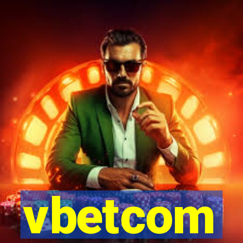 vbetcom