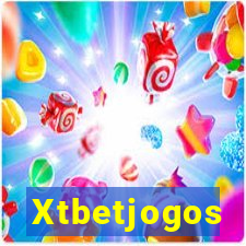 Xtbetjogos