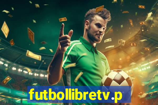 futbollibretv.pe