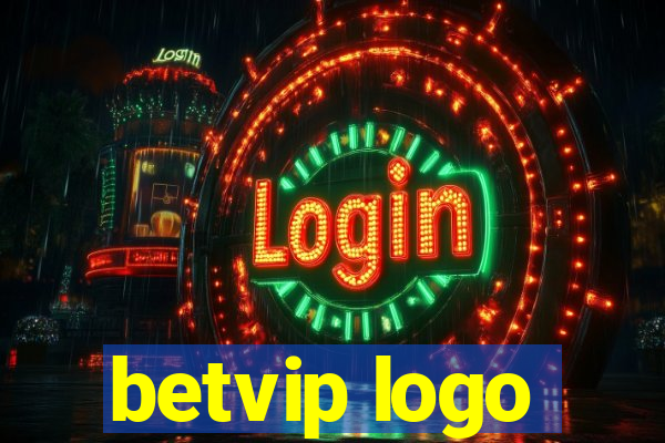 betvip logo