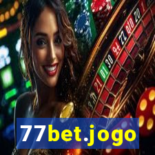 77bet.jogo