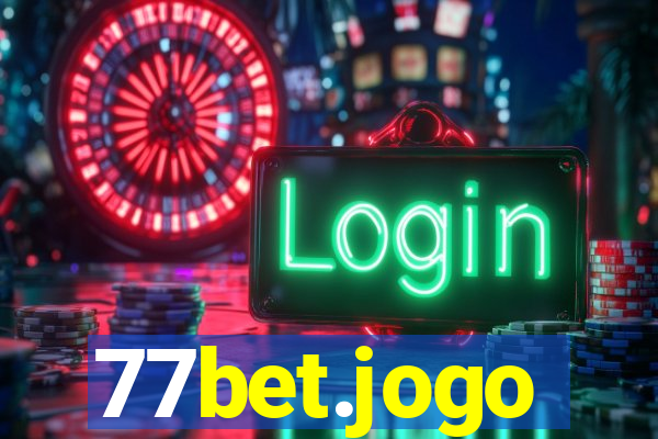 77bet.jogo