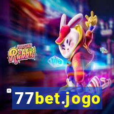 77bet.jogo