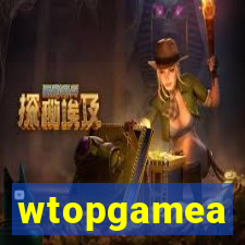 wtopgamea