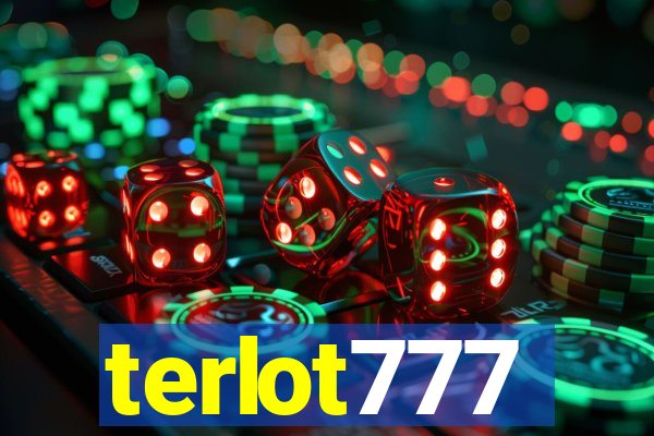 terlot777