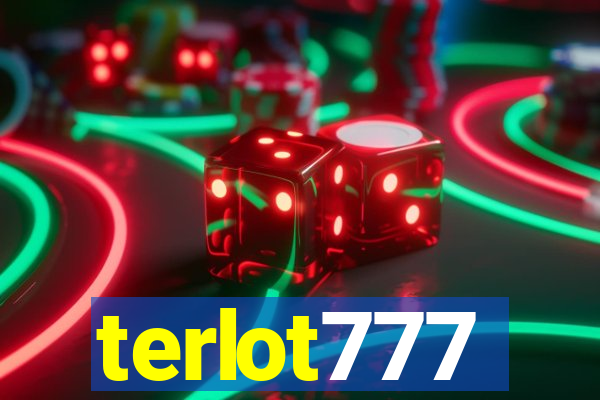 terlot777