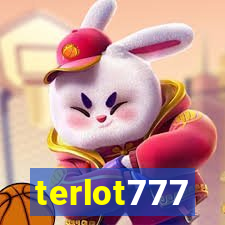 terlot777