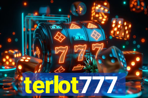 terlot777