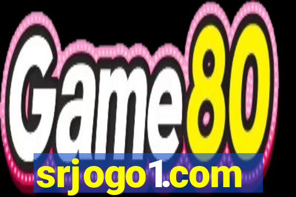 srjogo1.com