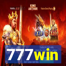 777win