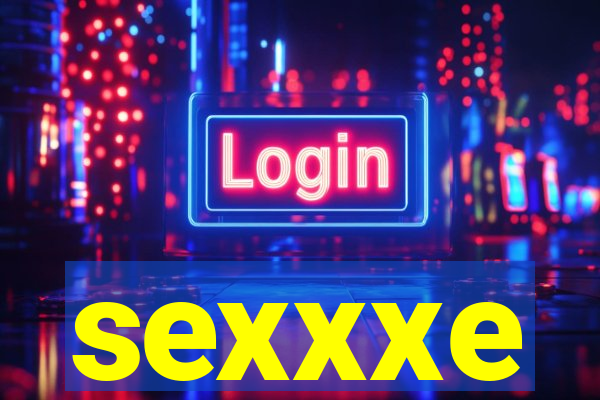 sexxxe