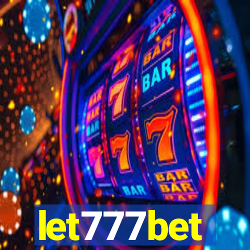 let777bet