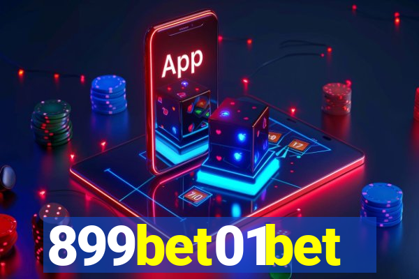 899bet01bet