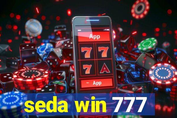 seda win 777