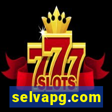 selvapg.com